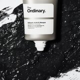 The Ordinary Salicylic Acid 2% Masque maska za čišćenje sa salicilnom kiselinom 50 ml | shoptok.hr