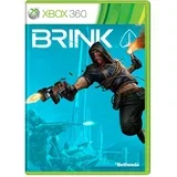(XBOX 360)