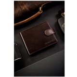Rovicky N992l-rpvt-bl Smeđa | shoptok.hr