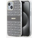 Dkny Ovitek za telefon Bež Cene