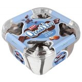 Frikom sladoled Quattro classic 900ml Cene