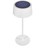  RealPower LED TableLight 300 Solar table lamp 4 W White | shoptok.hr