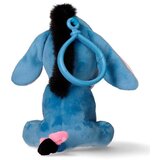 Winnie the Pooh Plišani privjesak za ključeve Disney Eeyore Cijene