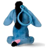 Plišani privjesak za ključeve Disney Eeyore