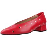 Miuxa PEPA | shoptok.hr