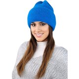 Kamea Woman's Hat K.23.003.24 | shoptok.hr