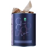  reel čokolada selekcija 600gr cene