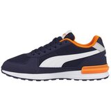Puma Graviton JR sarena | shoptok.hr