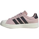 Adidas Modne superge Baskets Streettalk synthétique Rožnata Cene