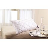 Billerbeck ANATOMSKI VZGLAVNIK VARIOLUX 40/80 cm | Shoptok.si
