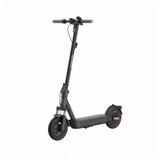 Xiaomi Električni trotinet Electric Scooter 5