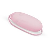 LUV EGG vibracijski jajček roza | Shoptok.si