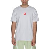 Nike U nsw tee m90 oc sole food lbr | ePonuda.com