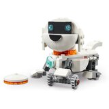 Lego Creator 3in1: Vesoljski robot | Shoptok.si