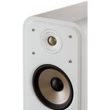 Polk Audio Signature Elite ES55 weiß | Shoptok.si