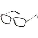 Guess GU50099 001 ONE SIZE (54) Črna/Kristalna Cene