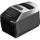 ECOFLOW WAVE 2 prenosna klimatska naprava Cene
