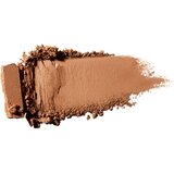 MAC Cosmetics Skinfinish Sunstruck Matte Bronzer bronz puder odtenek Matte Medium Golden 8 g | Shoptok.si