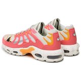 Nike Nizke superge Air Max Terrascape Plus pisana | Shoptok.si