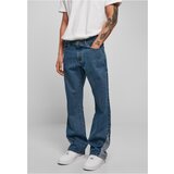 UC Men Bio Triangle Denim Medium Indigo Washed | Shoptok.si
