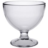 OSZ činija za sladoled malva 280ML 1/1
