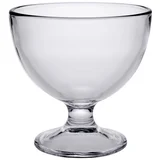 činija za sladoled malva 280ML 1/1
