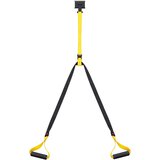 Body Sculpture Total body suspension trainer | Eponuda.com