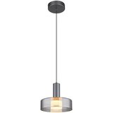 Globo VISEČA LED-SVETILKA GRANT 3000 K 230 V | Shoptok.si