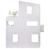  Kuća za Lutke Rainbow High Townhouse | shoptok.hr
