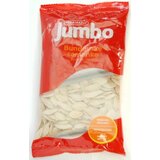 Florida Bel jumbo bundevske semenke 150g kesa cene