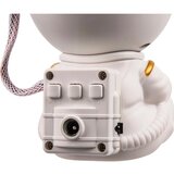 Retlux LED dečiji projektor 230V astronaut 12,5 cm + daljinski upravljač | Eponuda.com
