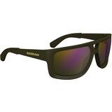 Calvin Klein MEN&#39;S SUNGLASSES GREEN | shoptok.hr