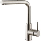  Set Foster Elettra 5197060 + slavina Zora Plus krom mat | shoptok.hr