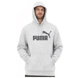 Puma Športne jope in jakne 67191501 Črna Cene