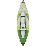 Aqua Marina kajak Kayak - 1 person Zelena cene