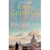  Razmjena | Eponuda.ba