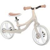Globber kolo poganjalec Go Bike Elite bež | Shoptok.si