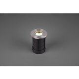 Tri O LED zunanja svetilka (višina 15 cm) Beleja – | Shoptok.si