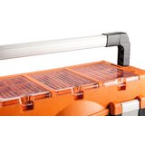  Kutija za alat ( 84-105 ) | ePonuda.com