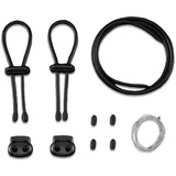 Conductive Rubber Rings Pro KIT