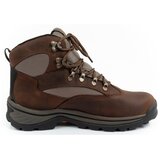 Timberland Pohodništvo Chocorua Kostanjeva Cene
