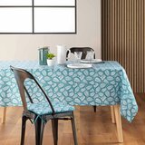 Douceur d intérieur Perivi stolnjak od mikrovlakana 140x240 cm Divany – | shoptok.hr