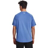 Under Armour Men's T-shirt Tech 2.0 SS Tee Novelty | Shoptok.si
