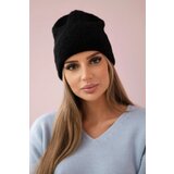 Kesi marka niezdefiniowana Cap Agata K222 black | shoptok.hr