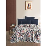 Mila Home Pamučan prekrivač 200x230 cm Pique – Cijene