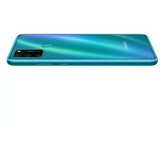 Honor refurbished 9A 3/64GB phantom blue ds 4G b grade | ePonuda.com
