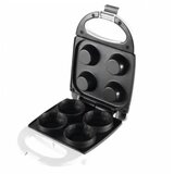 Home Aparat za vafle, 520W – HG GK 04 Cijene