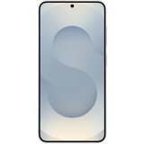 Samsung Galaxy S25 512GB srebrna sjena SM-S931BZSHEUE | shoptok.hr