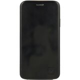 Vennus Elegantni knjižni ovitek za Samsung Galaxy A32 5G - Črna Cene