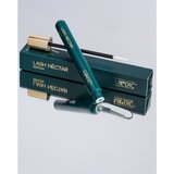 Pierre René Medic Lash Nectar serum za trepalnice 4 ml | Shoptok.si